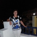  ,   , 69 ,   ,   , c 