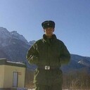 ���������� ������-��-����, ���� ������� ������, 34 ����, ������������ ��� ������, ����� � ���������, c�������� ���������, ���������