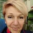 ���������� ���������, ���� ������� �����, 64 ����, ������������ 