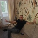  ,   , 45 ,     , c 