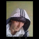  ,   , 40 ,   ,   , c 