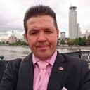 ���������� ������, ���� ������� �������, 52 ����, ������������ ��� ����� � ���������, c�������� ���������