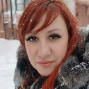 ���������� ��������, ���� ������� �����, 46 ���, ������������ ��� ���������