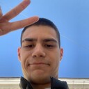 ���������� ��������, ���� ����� ������, 20 ���, ������������ ��� ������, ����� � ���������