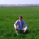  ,   , 41 ,   ,   , c , 