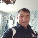 ���������� �����-���������, ���� ������� ������, 50 ���, ������������ ��� ����� � ���������