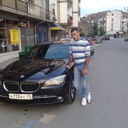 ���������� ��������, ���� ������� Zivko, 37 ���, ������������ ��� ������, ����� � ���������, c�������� ���������