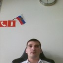 ���������� ������, ���� ������� ����, 38 ���, ������������ ��� ����� � ���������, c�������� ���������