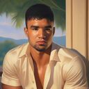 ���������� ������, ���� ������� ����, 32 ����, ������������ ��� ������, ����� � ���������, c�������� ���������