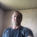 ���������� ������������, ���� ������� ��������, 50 ���, ������������ ��� ������, ����� � ���������, c�������� ���������