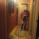 ���������� �����, ���� ������� �������, 39 ���, ������������ ��� ������, ����� � ���������, c�������� ���������