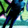  ,   Miskha, 31 ,     , c 