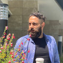  ,   Steve Sefa, 31 ,   ,   , c 