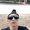 ���������� ���������, ���� ������� ����, 28 ���, ������������ ��� ������, ����� � ���������