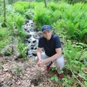 ���������� ������, ���� ������� ��������, 52 ����, ������������ ��� c�������� ���������