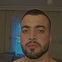  ,   Ali, 24 ,   ,   