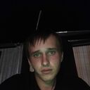 ���������� ���������, ���� ������� �������, 30 ���, ������������ ��� ����� � ���������, c�������� ���������