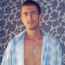 ���������� ��������, ���� ������� ����������, 45 ���, ������������ 