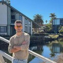 ���������� �����-���������, ���� ������� ����, 35 ���, ������������ ��� ������, ����� � ���������, c�������� ���������