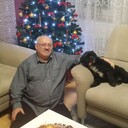  ,   , 67 ,   c 