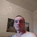 ���������� ������, ���� ������� �����, 50 ���, ������������ ��� ������, ����� � ���������, c�������� ���������