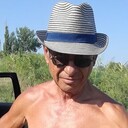 ���������� ���������, ���� ������� ����, 62 ����, ������������ ��� ������, ����� � ���������, c�������� ���������, ���������