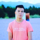 ���������� ������, ���� ������� �����, 30 ���, ������������ ��� ������