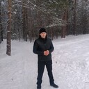  ,   , 33 ,     , c 