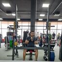 ���������� �����, ���� ������� ���, 36 ���, ������������ ��� ������, ����� � ���������