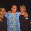 ���������� ���������, ���� ����� ����, 21 ���, ������������ ��� ������, ����� � ���������, ���������