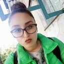  ,   , 25 ,   ,   , c , 