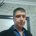 ���������� ������, ���� ������� ���������, 41 ���, ������������ ��� ������, ����� � ���������, c�������� ���������