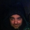 ���������� ������ ���, ���� ������� ������, 39 ���, ������������ ��� ������, ����� � ���������, c�������� ���������, ���������