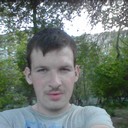 ���������� ��������, ���� ������� ������, 27 ���, ������������ ��� ������, ����� � ���������, c�������� ���������