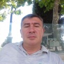  ,   Ziya, 50 ,   ,   , 