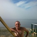 ���������� ���������, ���� ������� ������, 46 ���, ������������ ��� ������, ����� � ���������, c�������� ���������