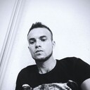  ,   , 29 ,   ,   , c 