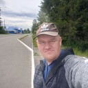 ���������� ��������, ���� ������� ϸ��, 29 ���, ������������ ��� ������, ����� � ���������