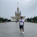  ,   , 23 ,   ,   , c 