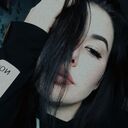 ���������� �������, ���� ������� ����, 21 ���, ������������ ��� ������, ����� � ���������