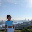  --,   , 34 ,     , c 