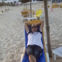  Algiers,   Djamel, 51 ,   ,   