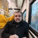 ���������� ������, ���� ������� �����, 52 ����, ������������ ��� ������, ����� � ���������