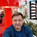 ���������� ������, ���� ������� Allan, 53 ����, ������������ ��� c�������� ���������