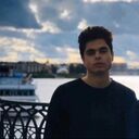 ���������� ���������, ���� ����� �����, 23 ����, ������������ ��� ������, ����� � ���������