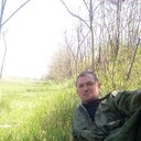  ,   Valentin, 41 ,   , 