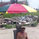  -,   , 55 ,   ,   , c 
