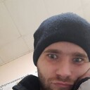 ���������� ������������, ���� ����� ����, 25 ���, ������������ ��� c�������� ���������, ���������