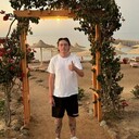  ,   , 23 ,   ,   , 