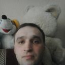  ,   , 42 ,   